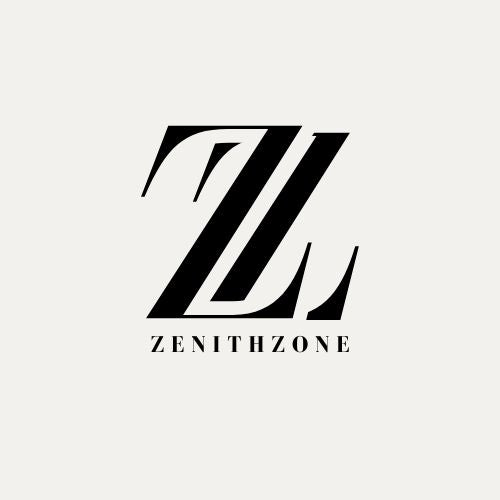 ZenithZone